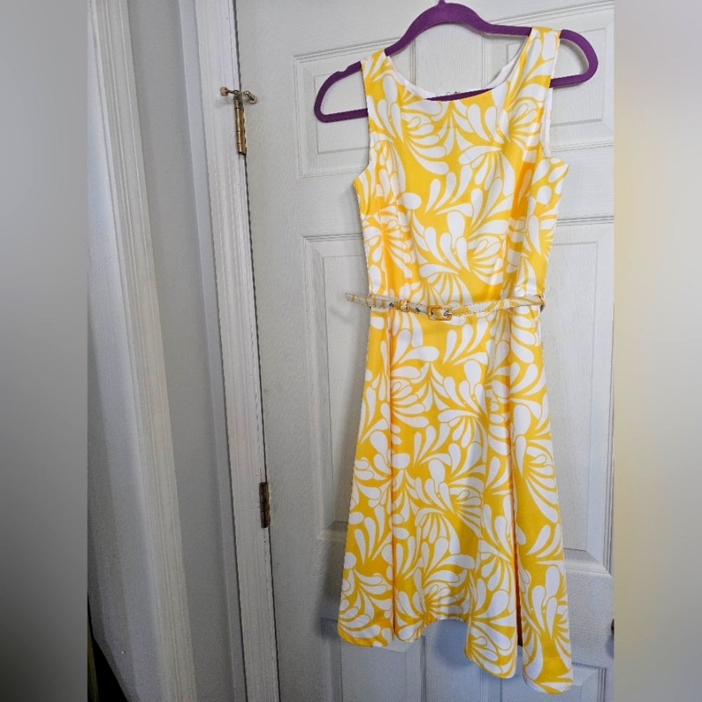 Banana Republic Dress - Used